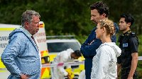 Silent Witness